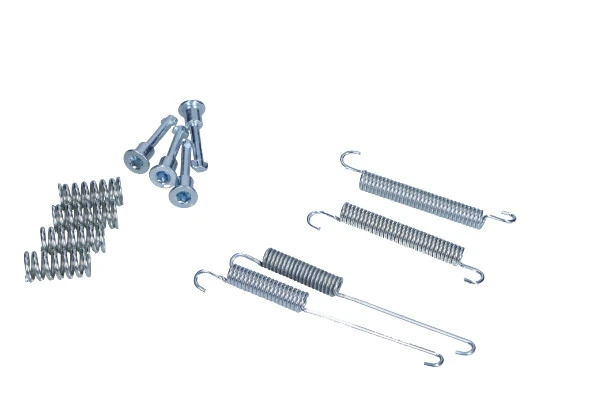 270651 Maxgear