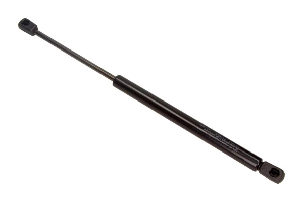 121513 Maxgear
