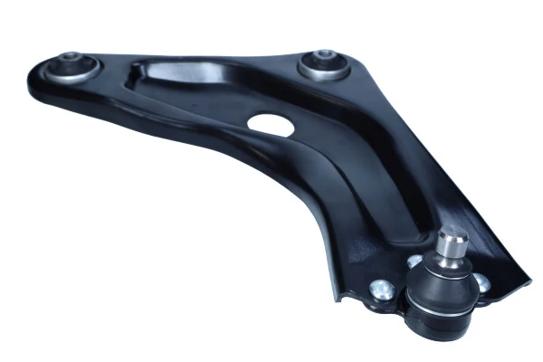 721544 Maxgear