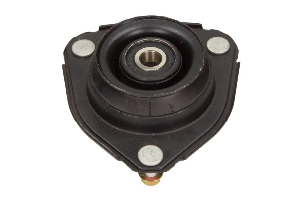 722661 Maxgear