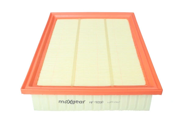 260151 Maxgear