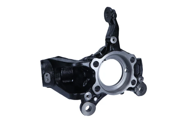 725383 Maxgear