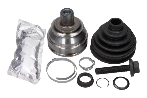 490262 Maxgear
