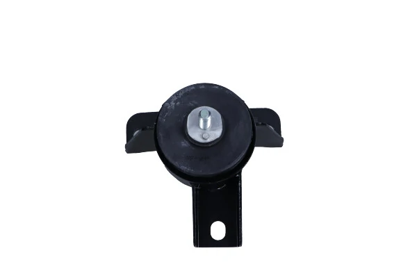 400512 Maxgear