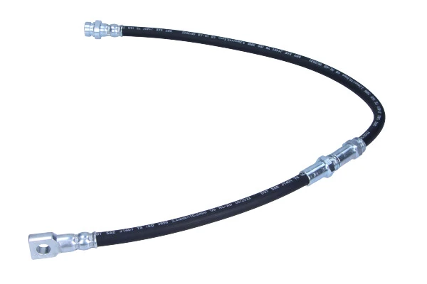 520576 Maxgear