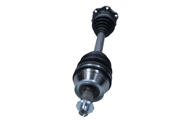 490768 Maxgear