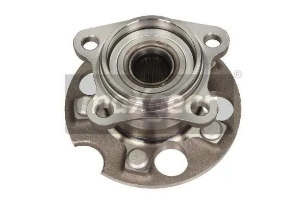 330727 Maxgear