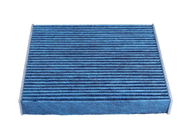 Filtr kabiny do Toyota Sequoia  K6