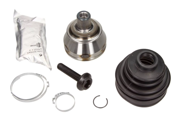 490613 Maxgear