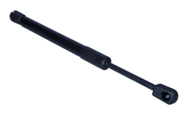 120073 Maxgear