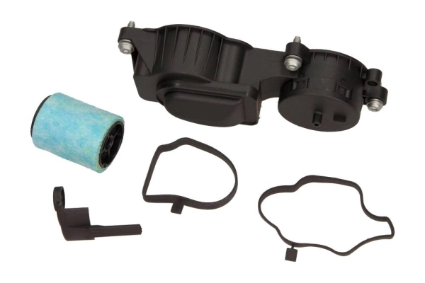 170082 Maxgear