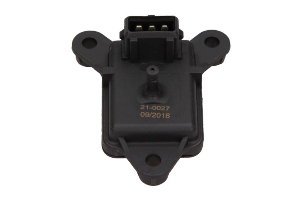 210027 Maxgear