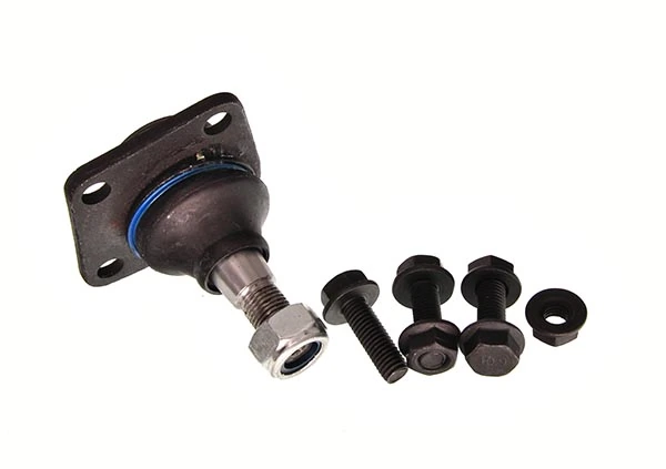 720386 Maxgear