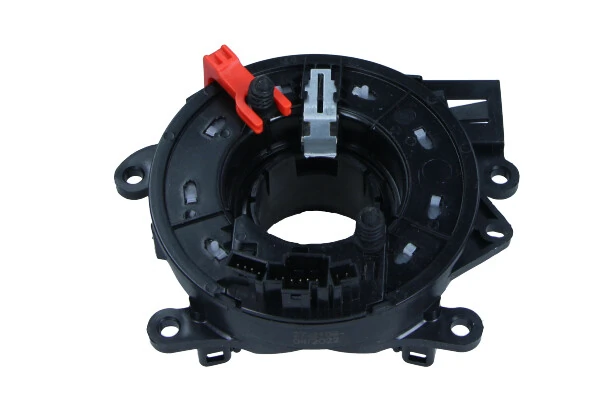 272104 Maxgear