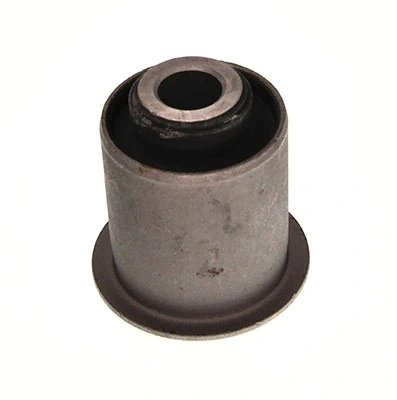 723292 Maxgear