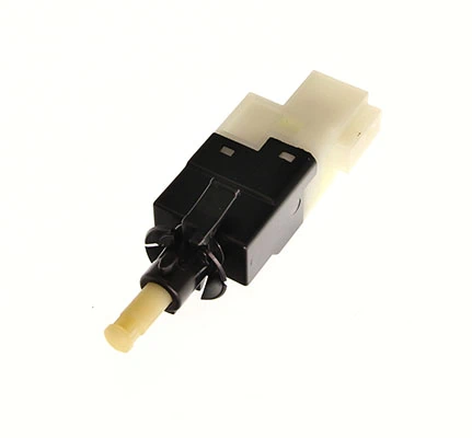 500279 Maxgear