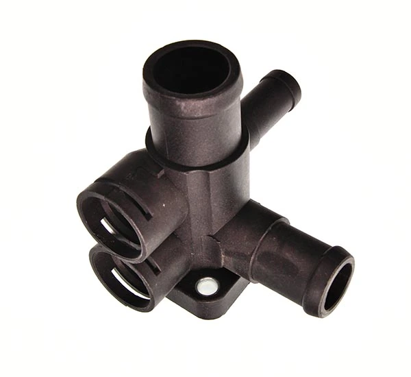 180027 Maxgear