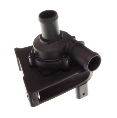 470319 Maxgear