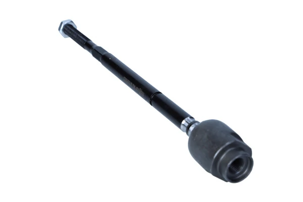 690844 Maxgear