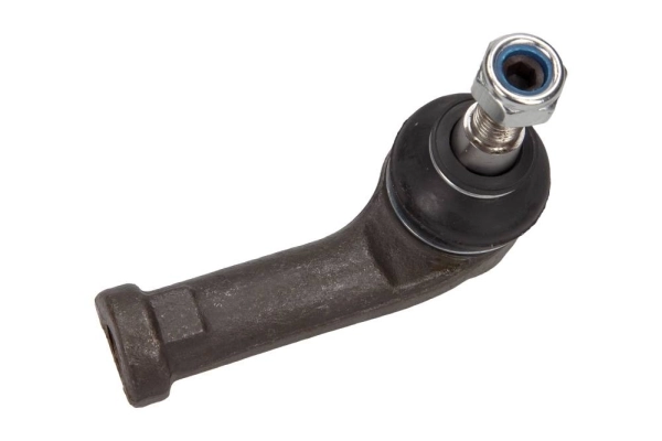 690065 Maxgear
