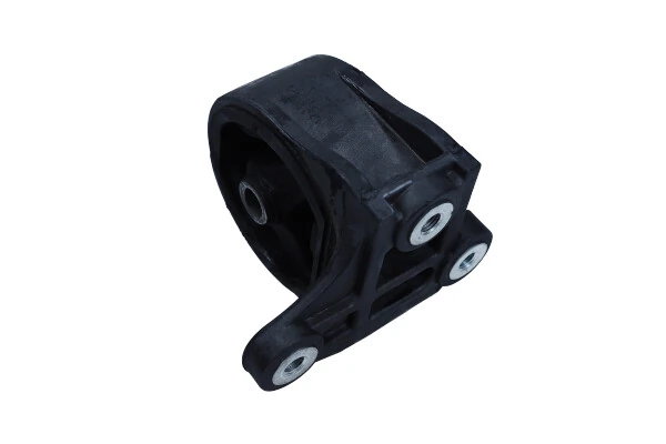 Poduszka (podpora) silnika tylna Honda Civic VII hatchback (EU, EP, EV) (2000 - 2006) cena, od 46,93 USD