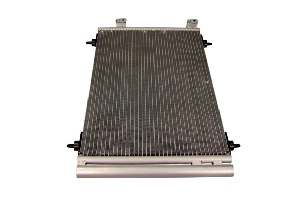Chłodnica klimatyzacji BC820 Magneti Marelli