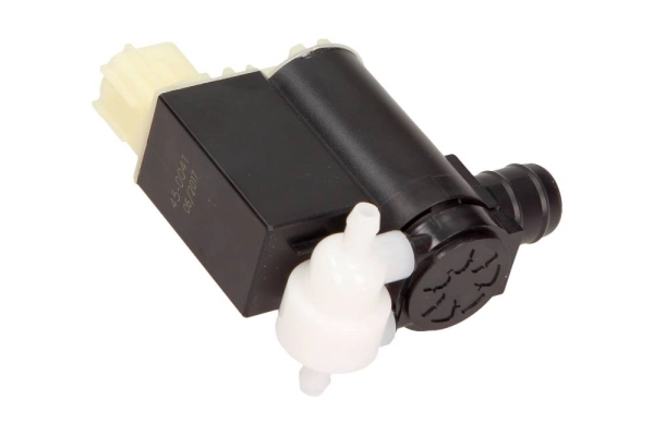 Pompka spryskiwacza szyby przedniej KIA Picanto I hatchback (BA) (2003 - 2007) cena, od 44,44 USD