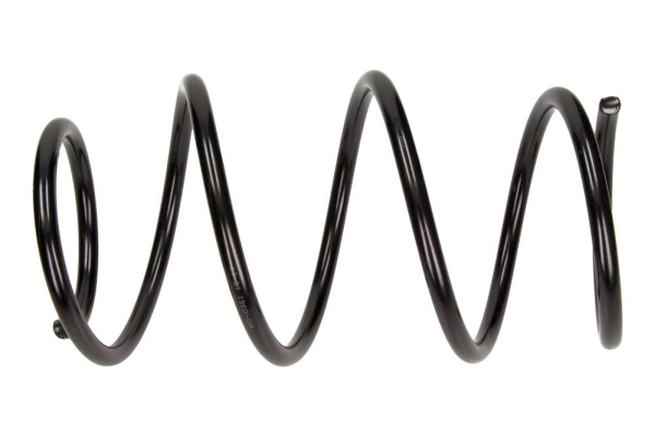  Sprężyna przednia BMW 3 