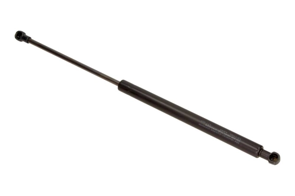 121700 Maxgear