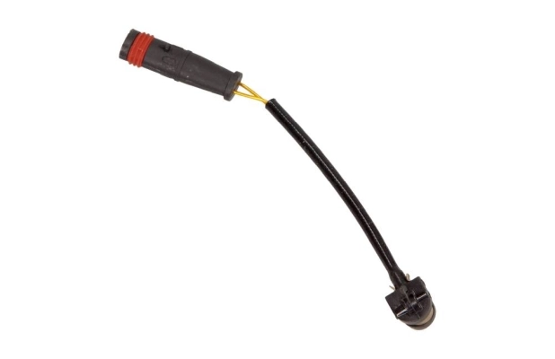 230037 Maxgear