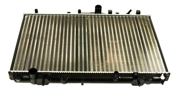 AC286402 Maxgear