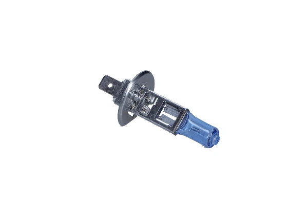 Do koszyka 34901SMGE01HE Honda Żarówka halogenowa