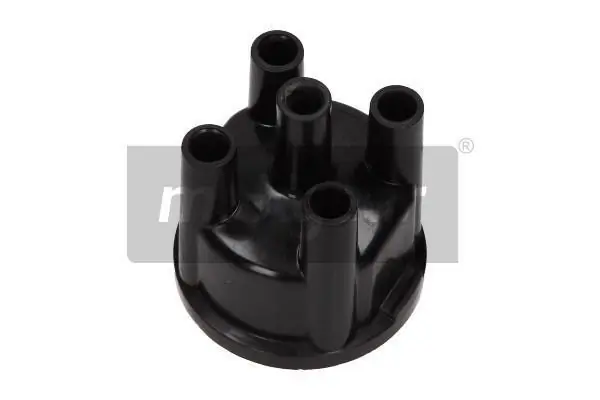 310111 Maxgear