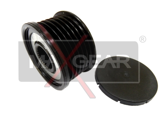 300082 Maxgear