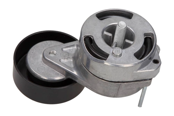 541142 Maxgear
