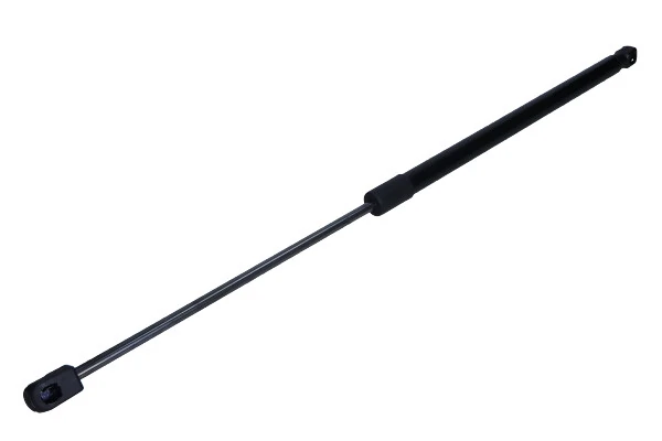 122397 Maxgear