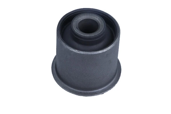 723463 Maxgear