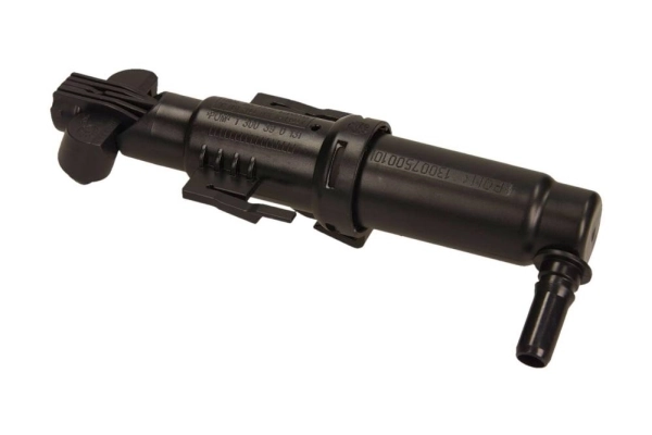 Dysza spryskiwacza reflektora przedniego lewego VAG 61677149885 cena, od 14,77 USD