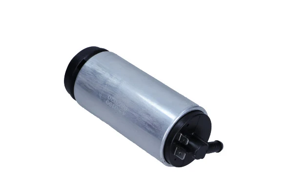 Do koszyka 112461756 Hans Pries (Topran) Element-turbina pompy paliwa