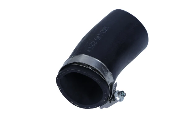 680269 Maxgear