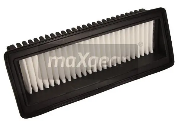 261393 Maxgear