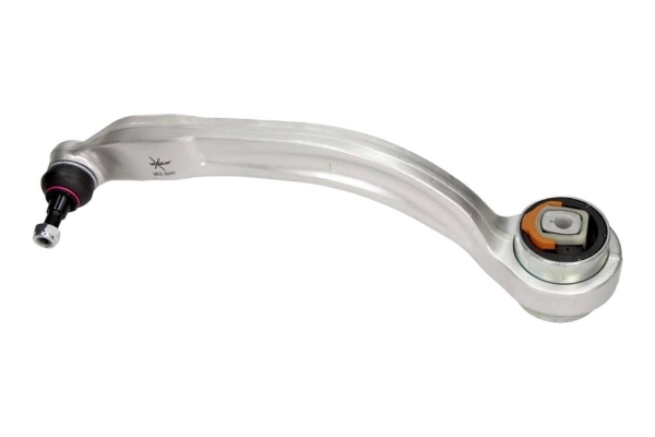 721001 Maxgear