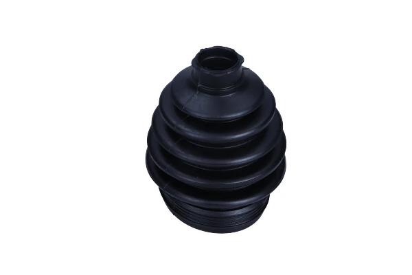 491927 Maxgear