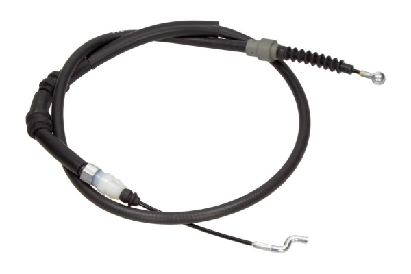 320397 Maxgear
