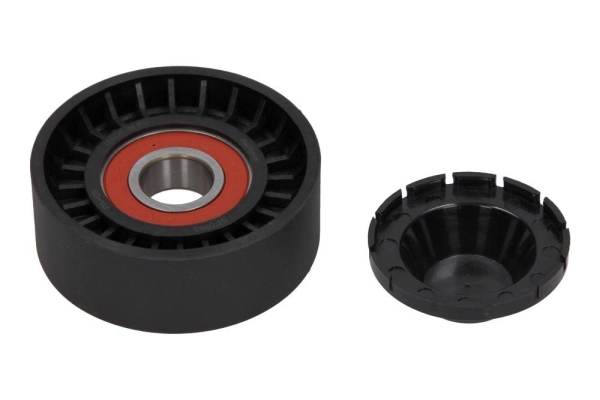 540853 Maxgear