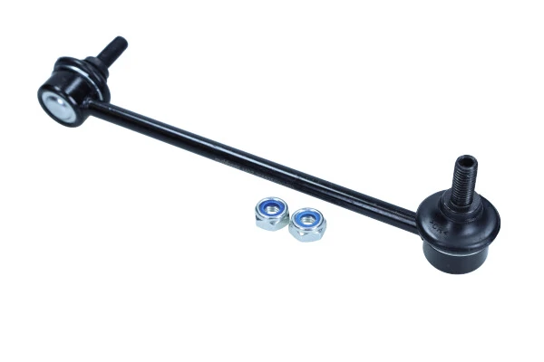 723581 Maxgear