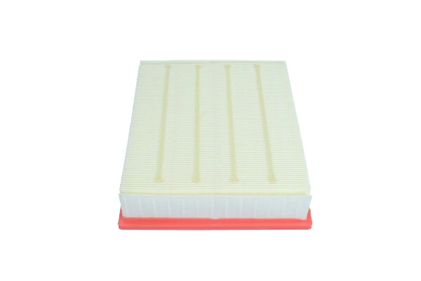  Filtr powietrza Opel Senator 