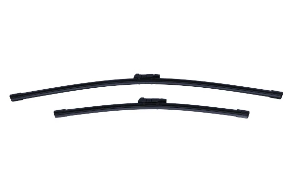 390647 Maxgear