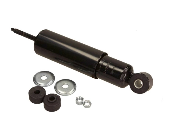 110597 Maxgear