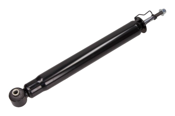 110369 Maxgear